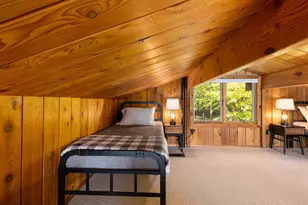 35817 Moraine Dr, Cushing, MN 56443 - Photo 51