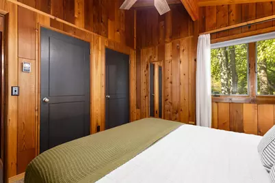 35817 Moraine Drive, Cushing, MN 56443 - Photo 39