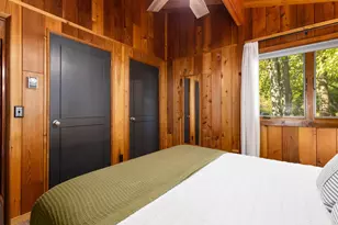 35817 Moraine Dr, Cushing, MN 56443 - Photo 39