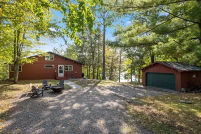 35817 Moraine Drive, Cushing, MN 56443 - Photo 5