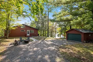 35817 Moraine Dr, Cushing, MN 56443 - Photo 5