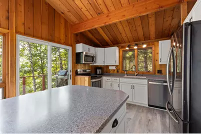 35817 Moraine Drive, Cushing, MN 56443 - Photo 21