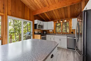 35817 Moraine Dr, Cushing, MN 56443 - Photo 21