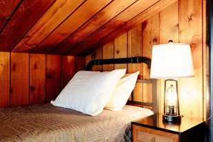 35817 Moraine Dr, Cushing, MN 56443 - Photo 53