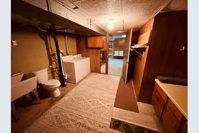 35817 Moraine Drive, Cushing, MN 56443 - Photo 63