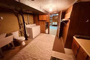 35817 Moraine Dr, Cushing, MN 56443 - Photo 63