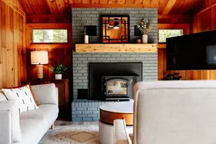 35817 Moraine Dr, Cushing, MN 56443 - Photo 31