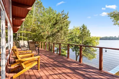 35817 Moraine Drive, Cushing, MN 56443 - Photo 9