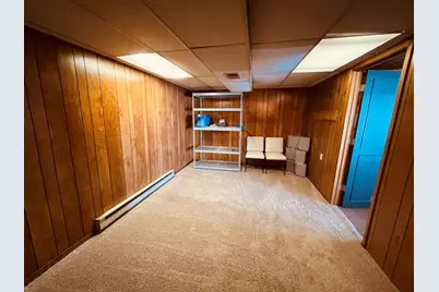 35817 Moraine Drive, Cushing, MN 56443 - Photo 61