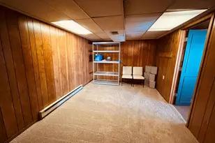 35817 Moraine Dr, Cushing, MN 56443 - Photo 61