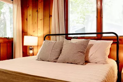 35817 Moraine Drive, Cushing, MN 56443 - Photo 45