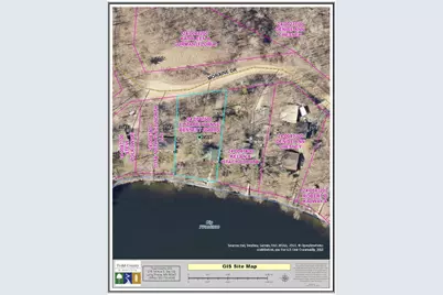 35817 Moraine Drive, Cushing, MN 56443 - Photo 65