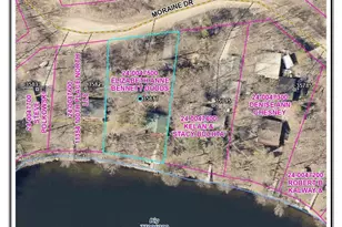 35817 Moraine Dr, Cushing, MN 56443 - Photo 65