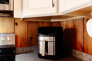 35817 Moraine Dr, Cushing, MN 56443 - Photo 23