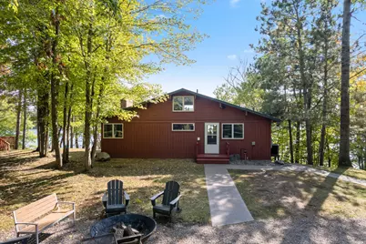 35817 Moraine Drive, Cushing, MN 56443 - Photo 7
