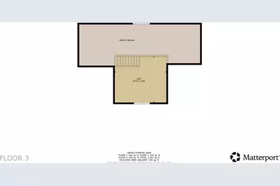 35817 Moraine Drive, Cushing, MN 56443 - Photo 69