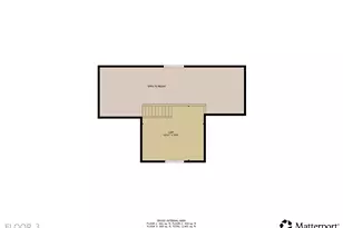 35817 Moraine Dr, Cushing, MN 56443 - Photo 69