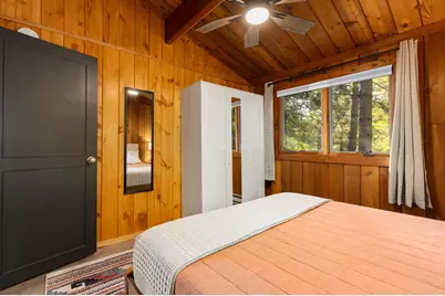 35817 Moraine Drive, Cushing, MN 56443 - Photo 47