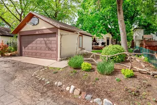 1286 Fairmount Ave, Saint Paul, MN 55105 - Photo 39