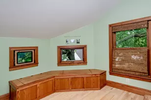 1286 Fairmount Ave, Saint Paul, MN 55105 - Photo 19