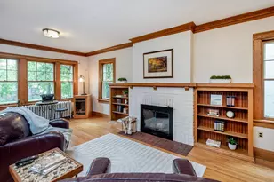 1286 Fairmount Ave, Saint Paul, MN 55105 - Photo 5