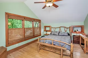 1286 Fairmount Ave, Saint Paul, MN 55105 - Photo 17
