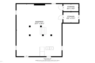 1286 Fairmount Ave, Saint Paul, MN 55105 - Photo 43