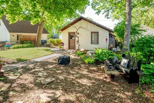 1286 Fairmount Ave, Saint Paul, MN 55105 - Photo 37