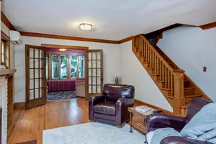 1286 Fairmount Ave, Saint Paul, MN 55105 - Photo 7