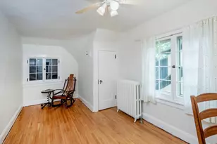 1286 Fairmount Ave, Saint Paul, MN 55105 - Photo 25