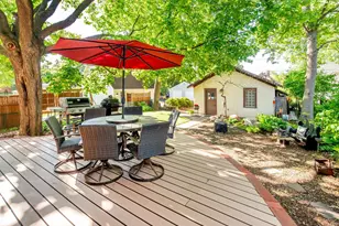 1286 Fairmount Ave, Saint Paul, MN 55105 - Photo 33