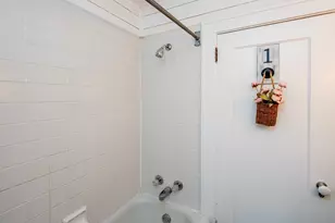 1286 Fairmount Ave, Saint Paul, MN 55105 - Photo 29