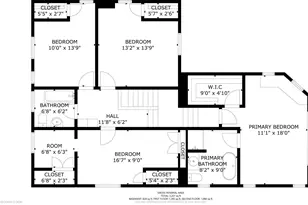 1286 Fairmount Ave, Saint Paul, MN 55105 - Photo 45
