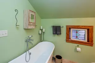 1286 Fairmount Ave, Saint Paul, MN 55105 - Photo 21