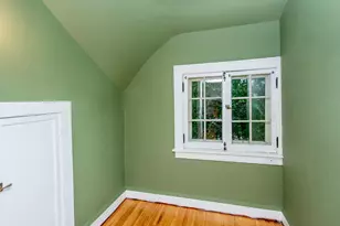 1286 Fairmount Ave, Saint Paul, MN 55105 - Photo 27