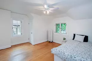 1286 Fairmount Ave, Saint Paul, MN 55105 - Photo 23
