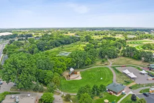 1074 Achilles Dr, Rosemount, MN 55068 - Photo 21