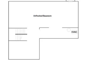 1074 Achilles Dr, Rosemount, MN 55068 - Photo 21