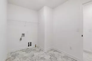 1074 Achilles Dr, Rosemount, MN 55068 - Photo 17