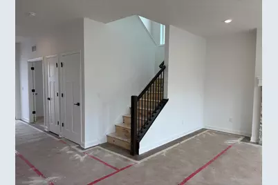 1074 Achilles Drive, Rosemount, MN 55068 - Photo 3