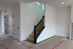 1074 Achilles Dr, Rosemount, MN 55068 - Photo 3