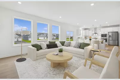 1074 Achilles Drive, Rosemount, MN 55068 - Photo 7