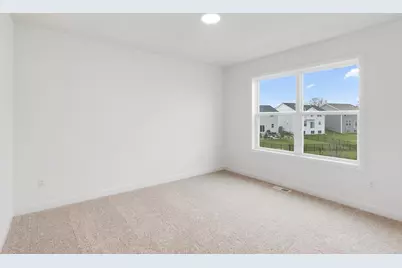 1074 Achilles Drive, Rosemount, MN 55068 - Photo 15