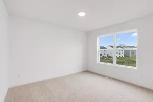 1074 Achilles Dr, Rosemount, MN 55068 - Photo 15