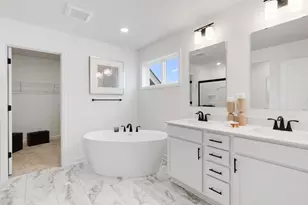 1074 Achilles Dr, Rosemount, MN 55068 - Photo 11