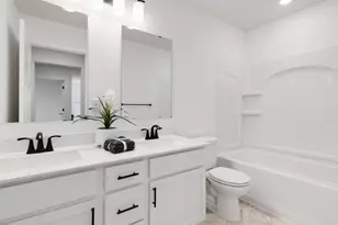 1074 Achilles Dr, Rosemount, MN 55068 - Photo 17