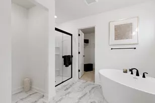 1074 Achilles Dr, Rosemount, MN 55068 - Photo 13