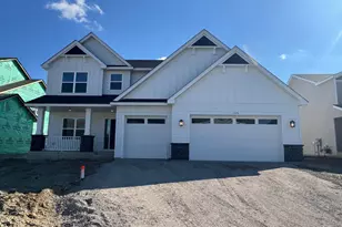 1074 Achilles Dr, Rosemount, MN 55068 - Photo 1