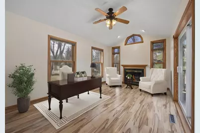 5335 Barry Lane, White Bear Lake, MN 55110 - Photo 17