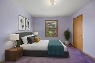 5335 Barry Ln, White Bear Lake, MN 55110 - Photo 13